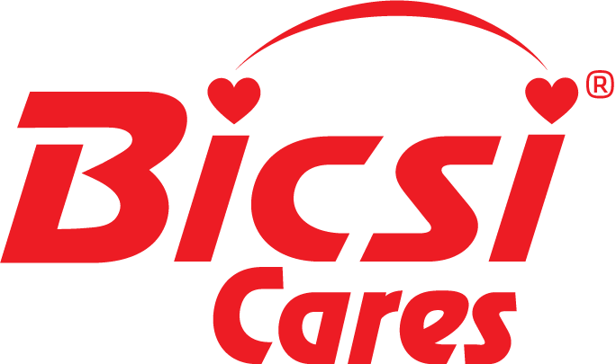 bicsi cares-REDlogo_Reg-mark