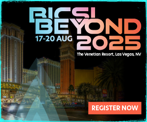 BICSI Beyond Register 300X250