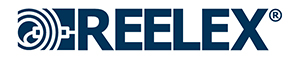 REELEX Packaging Solutions, Inc. Logo