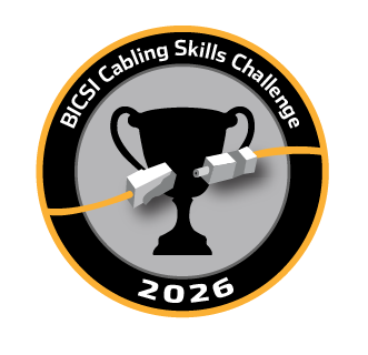 2026_logo_color cabling skills