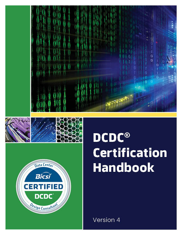 DCDC Cred Handbook 2024 Version4