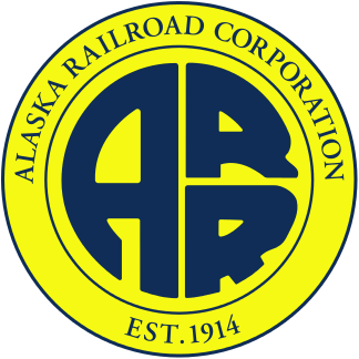 Alaska Railroad