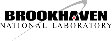 Brookhaven National Laboratory