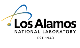 Los Alamos