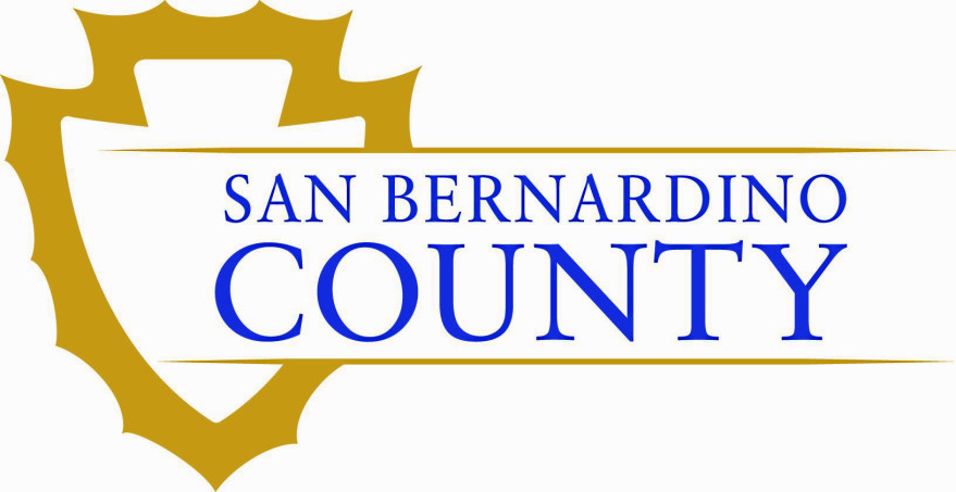 San Bernadino County