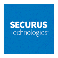 Securus