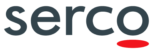 Serco