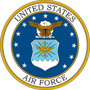 US Air Force