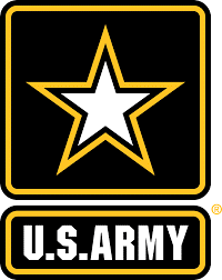 US Army