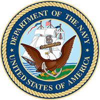 US Navy