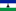 Lesotho